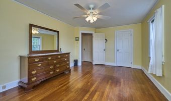 238 Lagrange St, Boston, MA 02132