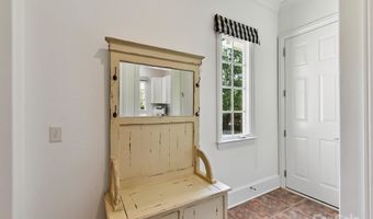 4132 Cornwallis Camp Dr, Charlotte, NC 28226