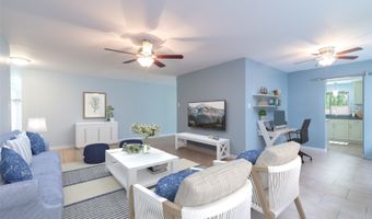 1335 Onioni St, Kailua, HI 96734