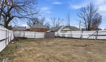 44 Holburn Ave, Cranston, RI 02910