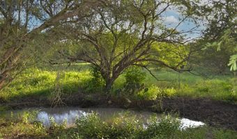 CR 331, Alice, TX 78332