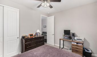 19826 W LINCOLN St, Buckeye, AZ 85326
