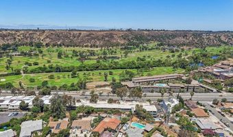 6725 Mission Gorge Rd 202A, San Diego, CA 92120