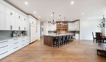 14051 Big Rock Way, Bigfork, MT 59911