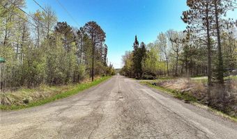 Tbd Fayre Road, Bagley, MN 55803