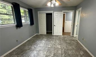 5108 Ridge Rd, Alma, AR 72921