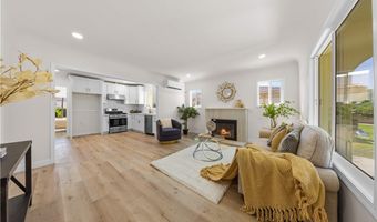 1810 S Raymond Ave, Alhambra, CA 91803