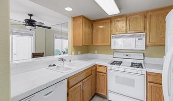 320 Isthmus Way 22, Oceanside, CA 92058