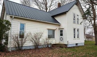 325 US Highway 6, Albion, IN 46701