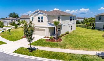 5495 SUMMER SUNSET Dr, Apollo Beach, FL 33572