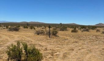 Lessing, Adelanto, CA 92301