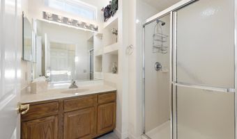 3 Lakeland Dr, Barnegat, NJ 08005