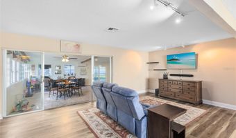 440 E ORANGE St, Altamonte Springs, FL 32701