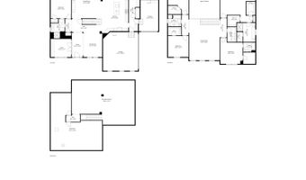 20 Gina Dr, Allentown, NJ 08501