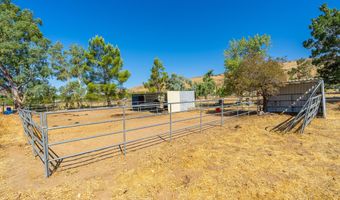 5420 Clayvale St, Acton, CA 93510