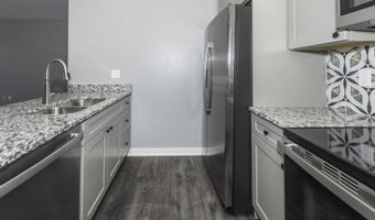 5395 Plymouth Rd, Ann Arbor, MI 48105