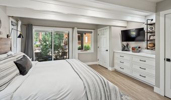 989 Tahoe Blvd 84, Incline Village, NV 89451