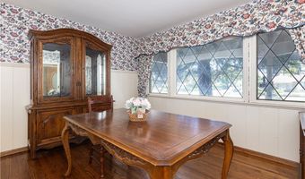 1101 Paloma Dr, Arcadia, CA 91007