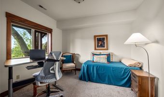 659 Commerce St, Bigfork, MT 59911