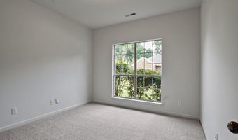 304 PARK VILLAGE Dr, Alabaster, AL 35007