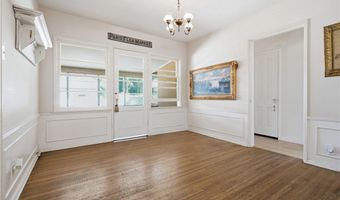 1916 Veteran Ave, Los Angeles, CA 90025