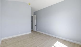 3818 Cole Lee Ct, Chino Valley, AZ 86323