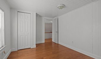 664 Seashore Dr, Atlantic, NC 28511