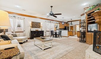 430 Valley View Ct, Aledo, TX 76008