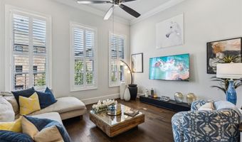 4120 Runyon Rd, Addison, TX 75001
