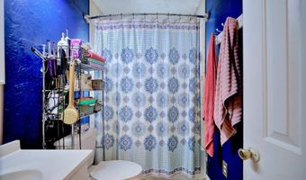 131 WIGGINS Ave, Avon Park, FL 33825