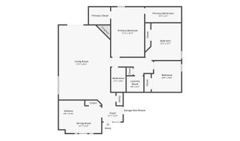 340 Seabreeze Cir, Avon, IN 46123