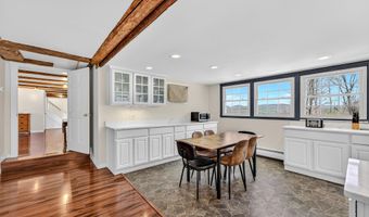 138 Guider Ln, Bethlehem, NH 03574