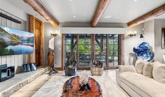 636 Western Sky Dr, Breckenridge, CO 80424