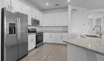 3541 Stormy Creek Ln, Alva, FL 33920