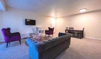 5217 NEWTON St 102, Bladensburg, MD 20710