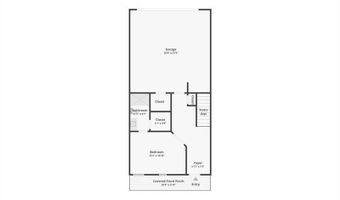 741 Topsail Ln, Alpharetta, GA 30005