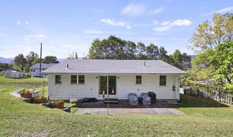 27 2nd St, Adams, MA 01220