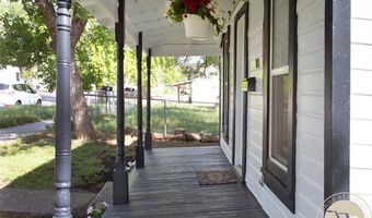 803 N 26th St, Billings, MT 59101
