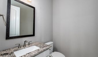 764 Tallgrass Dr, Aledo, TX 76008