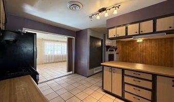 2856 W Trails End Rd, Benson, AZ 85602