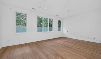 8309 OLD SEVEN LOCKS Rd, Bethesda, MD 20817