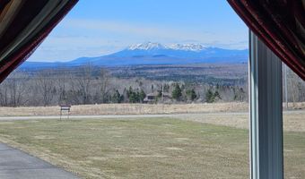 14 Lawler Ridge Rd, Benedicta, ME 04733