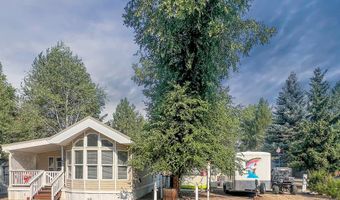 46 B St, Cascade, ID 83611