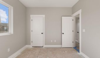 3846 W 1225 N, Cedar City, UT 84721