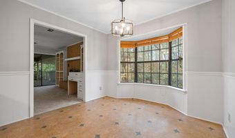 10 Ivy Cir, Arkadelphia, AR 71923