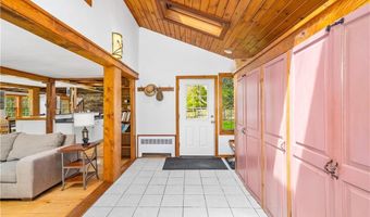 55 Elbow Rock Rd, Glocester, RI 02814