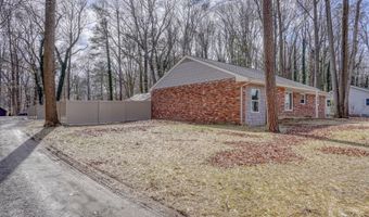 3250 ANDREWS LAKE Rd, Frederica, DE 19946