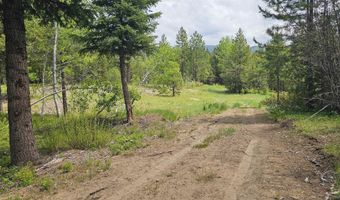 23 Sawtooth Loop, Cascade, ID 83611