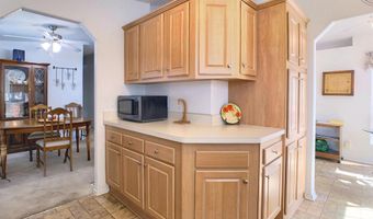 3505 Alpine Blvd 57, Alpine, CA 91901