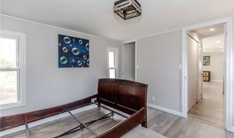 56 Park Ln, Coventry, RI 02816